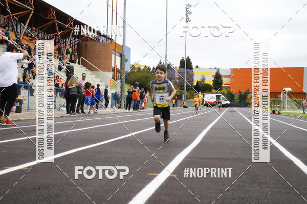 Buy your photos of the eventMARATONINHAS : Super-Heris on Fotop