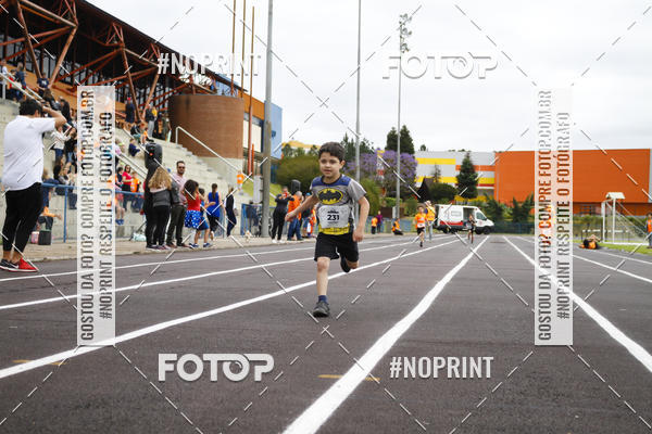 Buy your photos of the eventMARATONINHAS : Super-Heris on Fotop