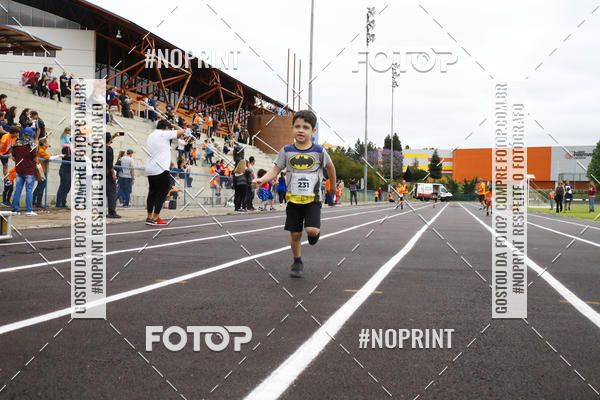 Buy your photos of the eventMARATONINHAS : Super-Heris on Fotop