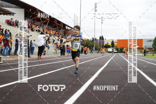Buy your photos of the eventMARATONINHAS : Super-Heris on Fotop