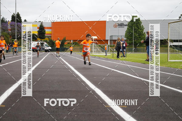 Buy your photos of the eventMARATONINHAS : Super-Heris on Fotop