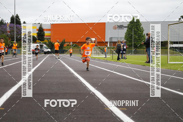 Buy your photos of the eventMARATONINHAS : Super-Heris on Fotop