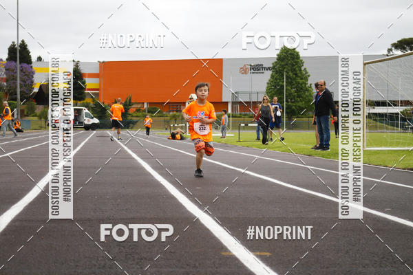 Buy your photos of the eventMARATONINHAS : Super-Heris on Fotop