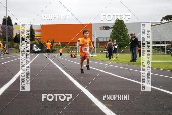 Buy your photos of the eventMARATONINHAS : Super-Heris on Fotop