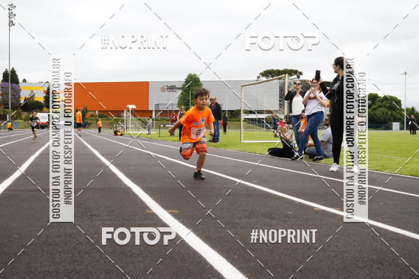 Buy your photos of the eventMARATONINHAS : Super-Heris on Fotop