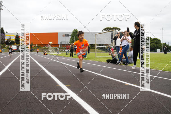 Buy your photos of the eventMARATONINHAS : Super-Heris on Fotop
