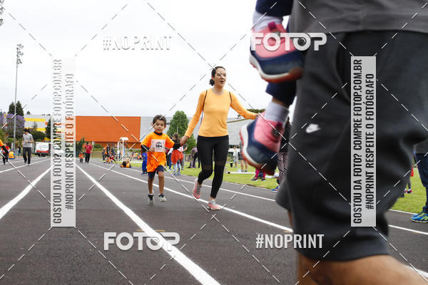 Buy your photos of the eventMARATONINHAS : Super-Heris on Fotop