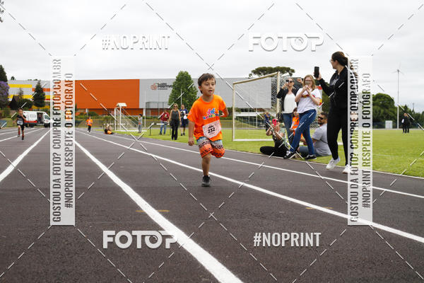 Buy your photos of the eventMARATONINHAS : Super-Heris on Fotop