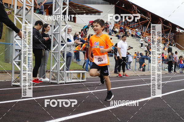 Buy your photos of the eventMARATONINHAS : Super-Heris on Fotop