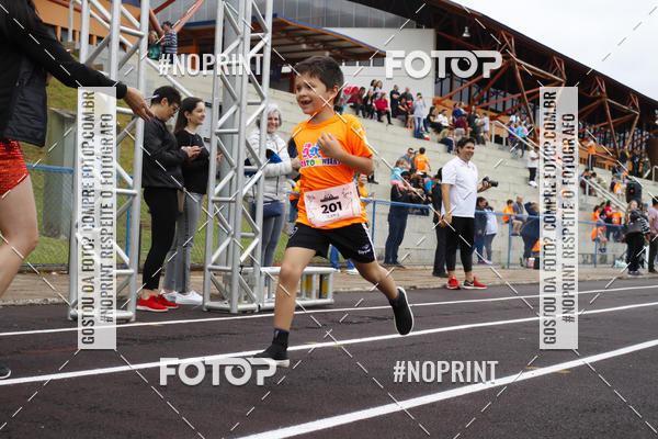 Buy your photos of the eventMARATONINHAS : Super-Heris on Fotop