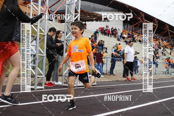 Buy your photos of the eventMARATONINHAS : Super-Heris on Fotop
