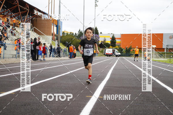 Buy your photos of the eventMARATONINHAS : Super-Heris on Fotop
