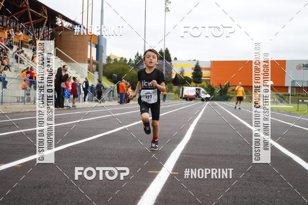 Buy your photos of the eventMARATONINHAS : Super-Heris on Fotop