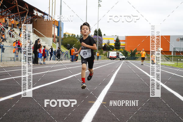 Buy your photos of the eventMARATONINHAS : Super-Heris on Fotop
