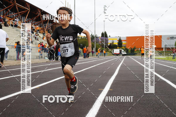 Buy your photos of the eventMARATONINHAS : Super-Heris on Fotop