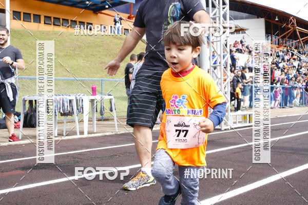 Buy your photos of the eventMARATONINHAS : Super-Heris on Fotop