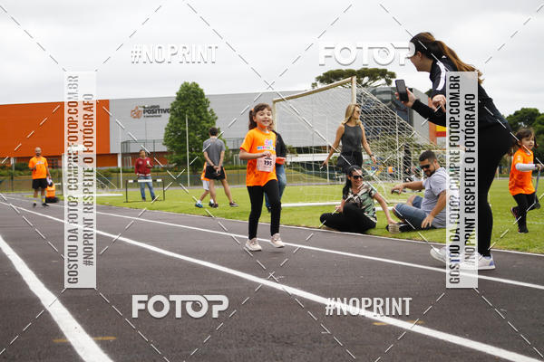 Buy your photos of the eventMARATONINHAS : Super-Heris on Fotop
