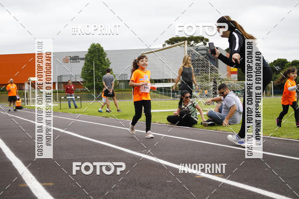 Buy your photos of the eventMARATONINHAS : Super-Heris on Fotop