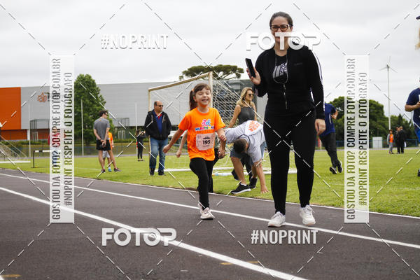 Buy your photos of the eventMARATONINHAS : Super-Heris on Fotop