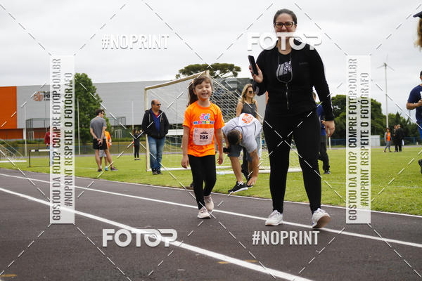 Buy your photos of the eventMARATONINHAS : Super-Heris on Fotop