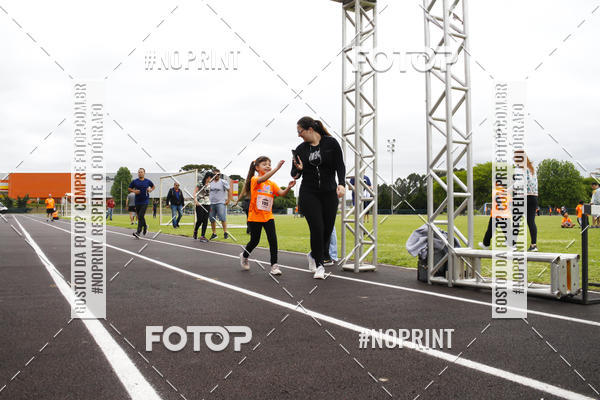 Buy your photos of the eventMARATONINHAS : Super-Heris on Fotop