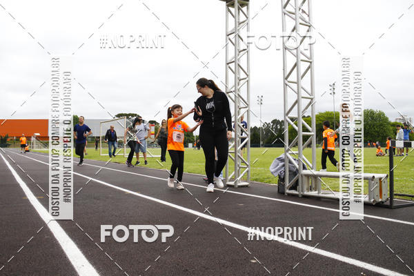 Buy your photos of the eventMARATONINHAS : Super-Heris on Fotop