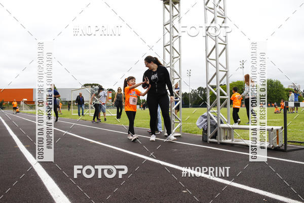Buy your photos of the eventMARATONINHAS : Super-Heris on Fotop
