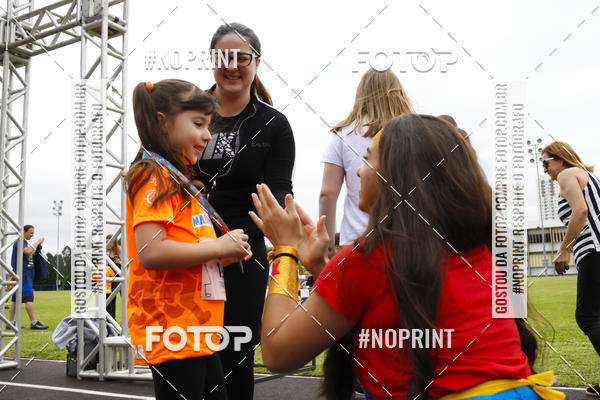 Buy your photos of the eventMARATONINHAS : Super-Heris on Fotop