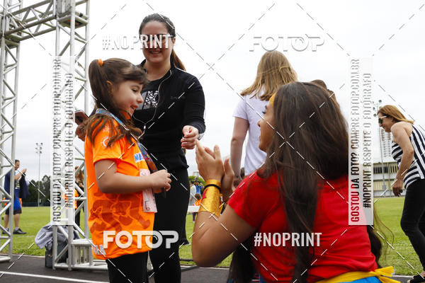Buy your photos of the eventMARATONINHAS : Super-Heris on Fotop