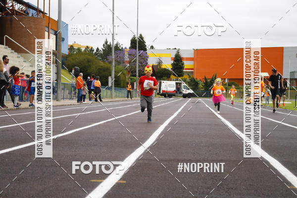 Buy your photos of the eventMARATONINHAS : Super-Heris on Fotop