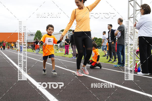 Buy your photos of the eventMARATONINHAS : Super-Heris on Fotop