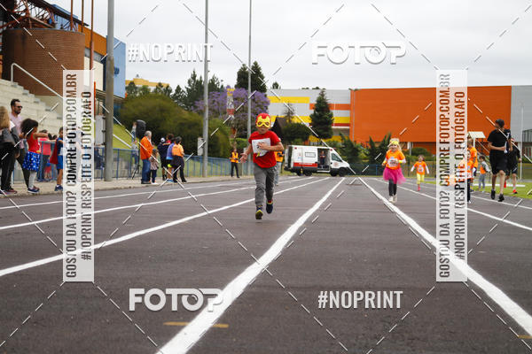 Buy your photos of the eventMARATONINHAS : Super-Heris on Fotop