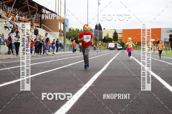 Buy your photos of the eventMARATONINHAS : Super-Heris on Fotop