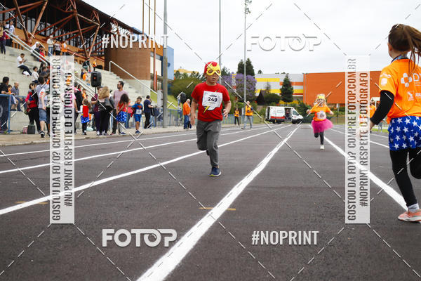 Buy your photos of the eventMARATONINHAS : Super-Heris on Fotop