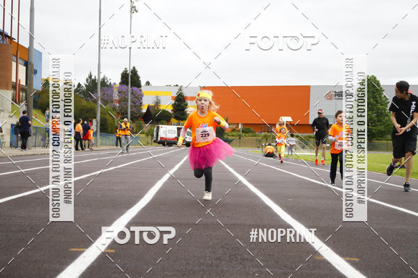 Buy your photos of the eventMARATONINHAS : Super-Heris on Fotop