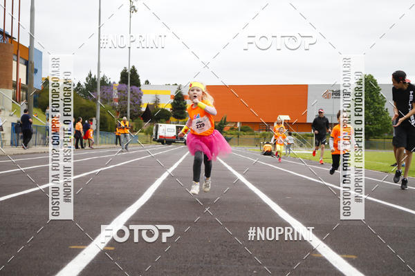 Buy your photos of the eventMARATONINHAS : Super-Heris on Fotop