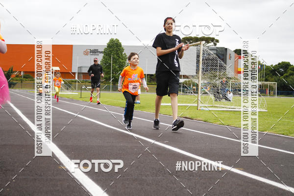 Buy your photos of the eventMARATONINHAS : Super-Heris on Fotop