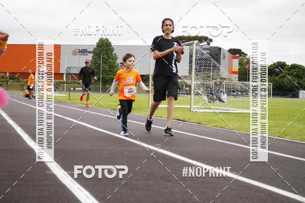 Buy your photos of the eventMARATONINHAS : Super-Heris on Fotop