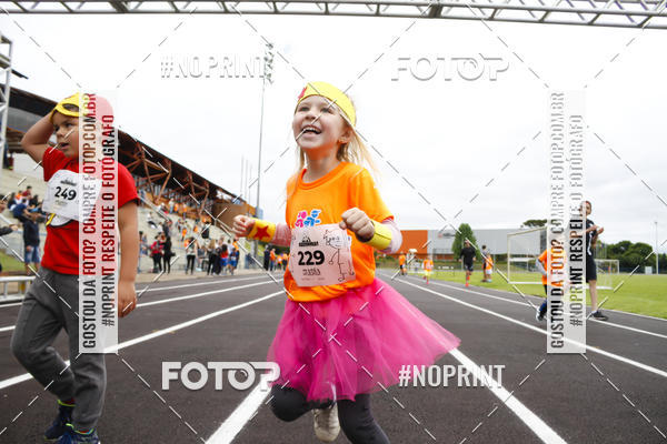 Buy your photos of the eventMARATONINHAS : Super-Heris on Fotop