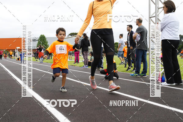 Buy your photos of the eventMARATONINHAS : Super-Heris on Fotop