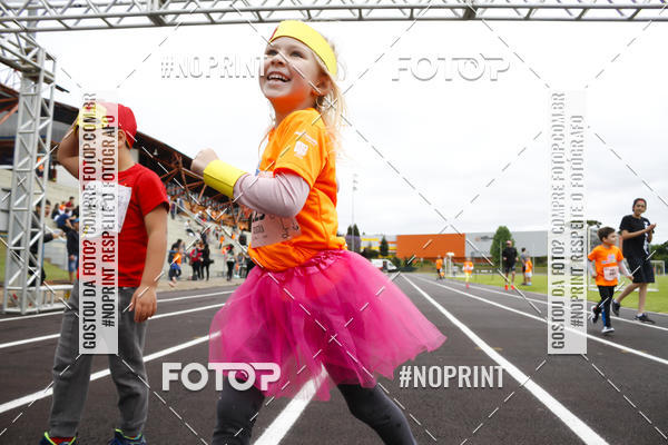 Buy your photos of the eventMARATONINHAS : Super-Heris on Fotop