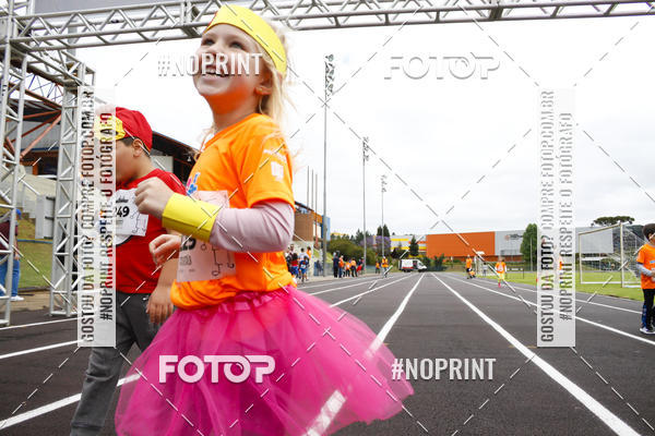 Buy your photos of the eventMARATONINHAS : Super-Heris on Fotop