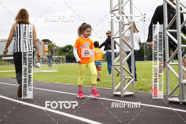 Buy your photos of the eventMARATONINHAS : Super-Heris on Fotop