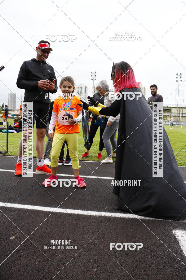 Buy your photos of the eventMARATONINHAS : Super-Heris on Fotop
