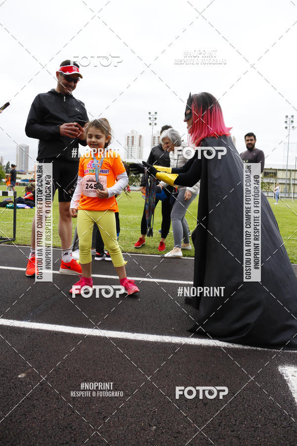 Buy your photos of the eventMARATONINHAS : Super-Heris on Fotop