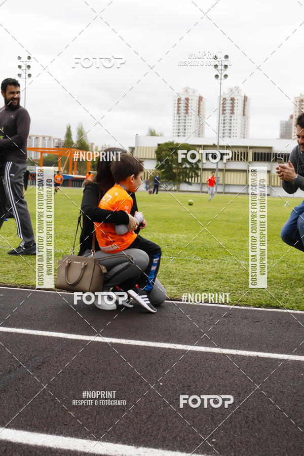 Buy your photos of the eventMARATONINHAS : Super-Heris on Fotop