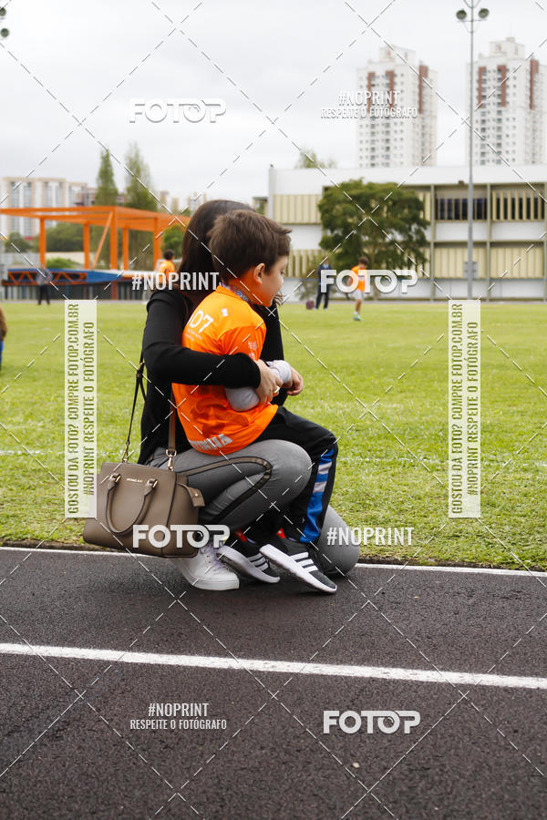 Buy your photos of the eventMARATONINHAS : Super-Heris on Fotop