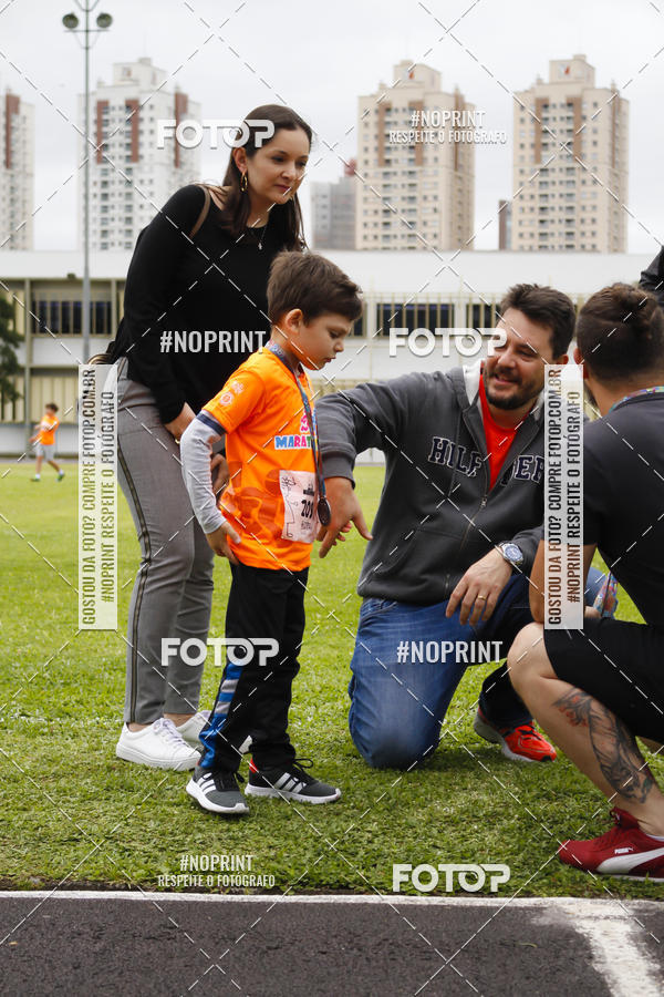 Buy your photos of the eventMARATONINHAS : Super-Heris on Fotop