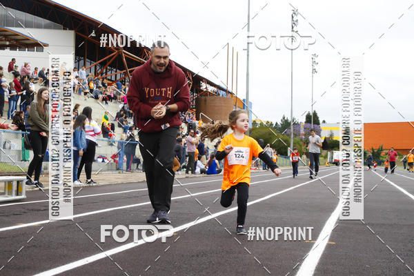 Buy your photos of the eventMARATONINHAS : Super-Heris on Fotop