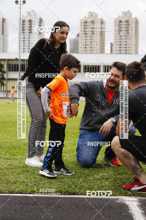 Buy your photos of the eventMARATONINHAS : Super-Heris on Fotop
